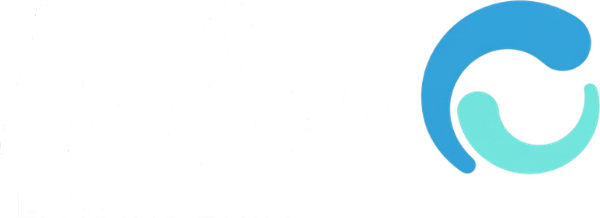 LALUS Lavandería